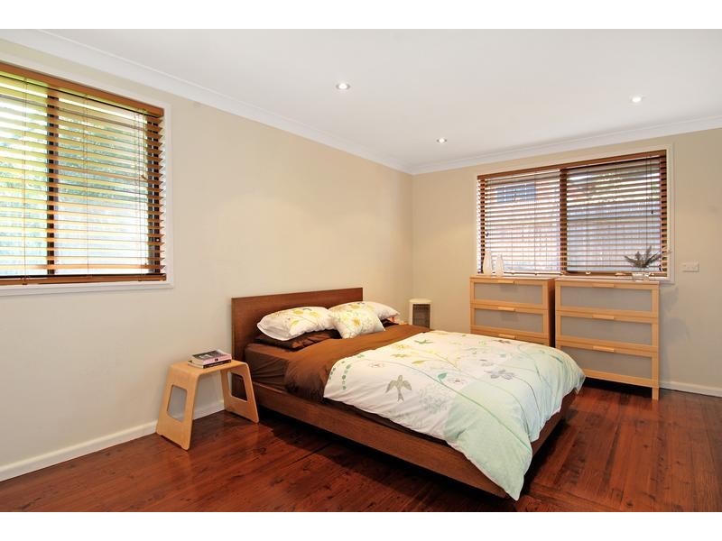 79 South Kiama Drive, Kiama NSW 2533