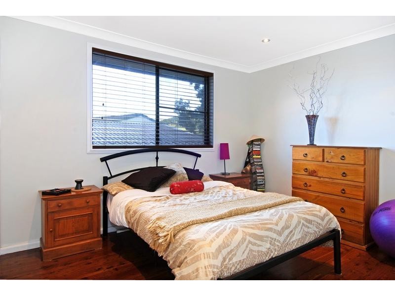 79 South Kiama Drive, Kiama NSW 2533