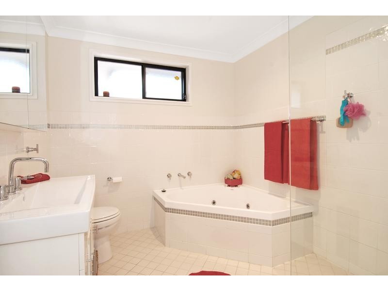 79 South Kiama Drive, Kiama NSW 2533