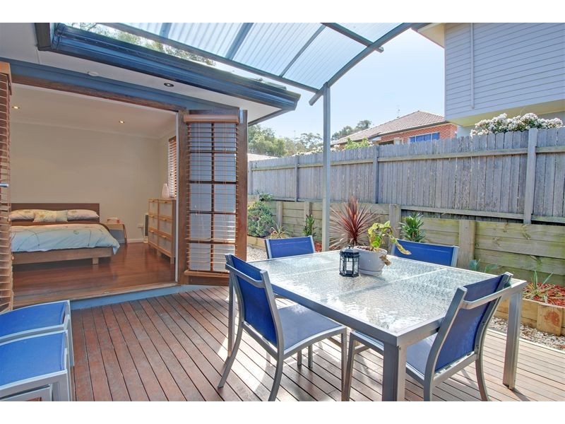 79 South Kiama Drive, Kiama NSW 2533