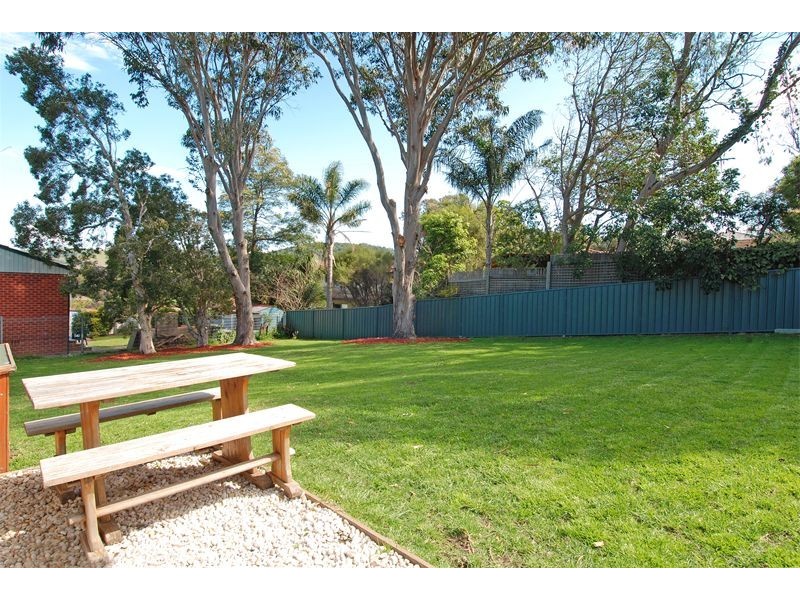 79 South Kiama Drive, Kiama NSW 2533