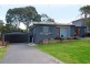 79 South Kiama Drive, Kiama NSW 2533