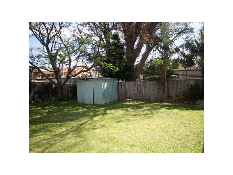 13 Attunga Avenue, Kiama Heights NSW 2533