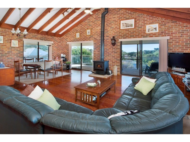 8 Dido Street, Kiama NSW 2533