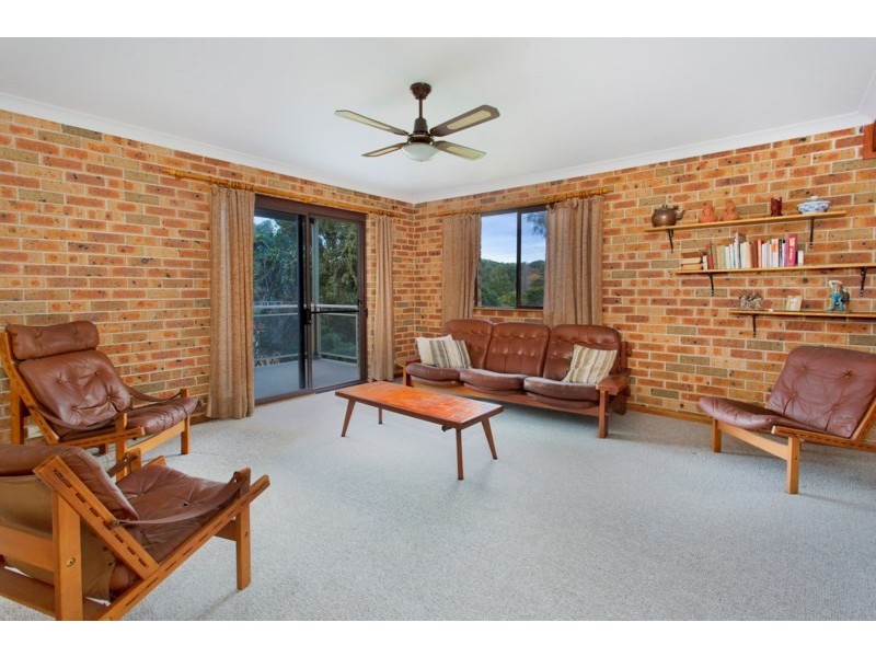 8 Dido Street, Kiama NSW 2533