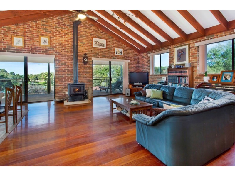 8 Dido Street, Kiama NSW 2533