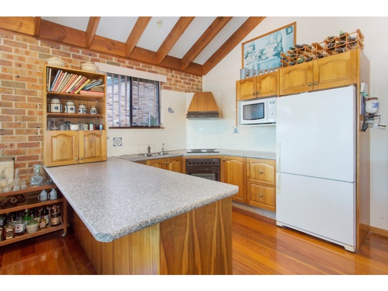 8 Dido Street, Kiama NSW 2533