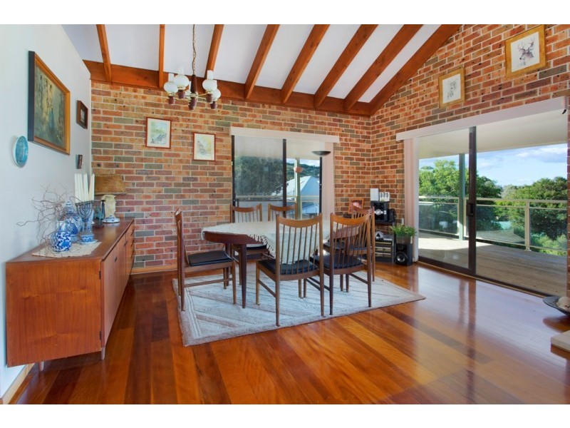 8 Dido Street, Kiama NSW 2533