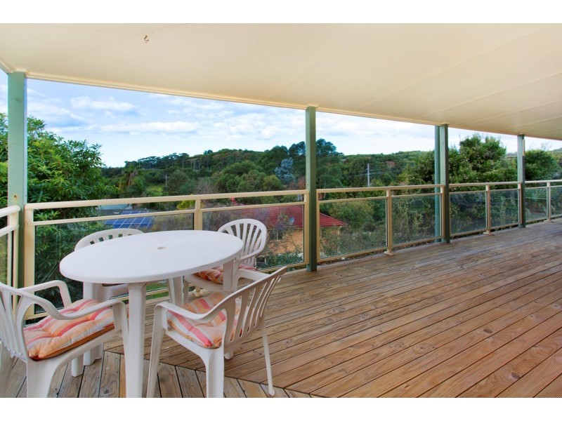 8 Dido Street, Kiama NSW 2533