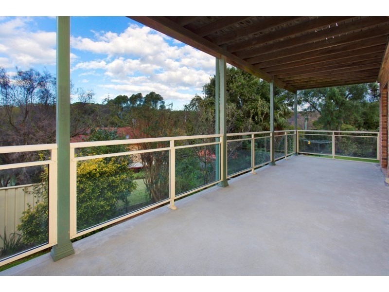 8 Dido Street, Kiama NSW 2533