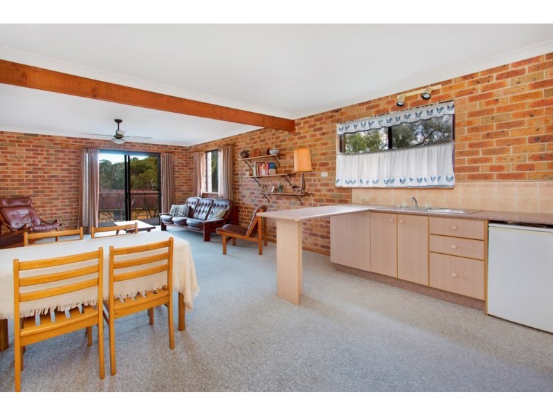 8 Dido Street, Kiama NSW 2533