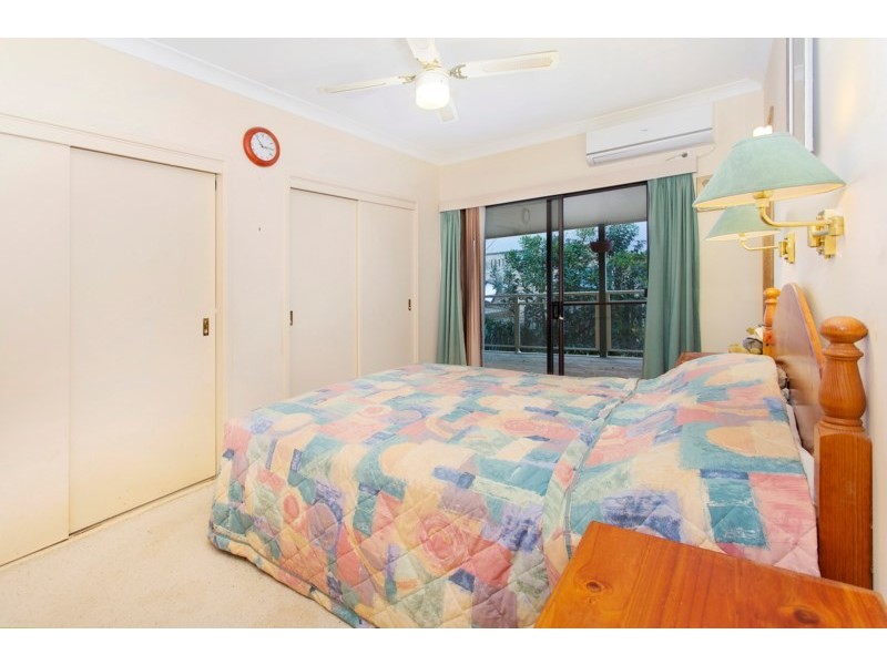 8 Dido Street, Kiama NSW 2533