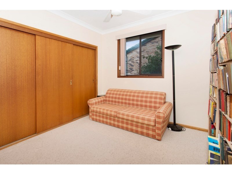 8 Dido Street, Kiama NSW 2533