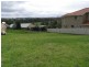 31 Newing Circuit, Kiama Downs NSW 2533