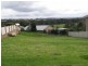31 Newing Circuit, Kiama Downs NSW 2533