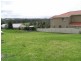 31 Newing Circuit, Kiama Downs NSW 2533