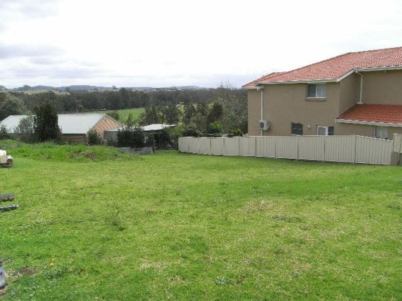 31 Newing Circuit, Kiama Downs NSW 2533