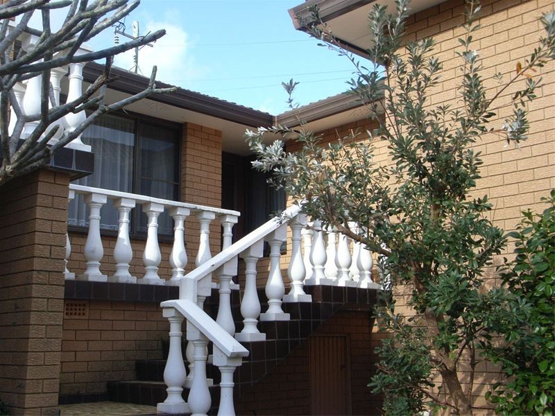 2/15 Swan Place, Kiama NSW 2533