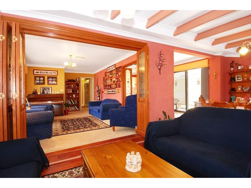 87 Hillview Court, Kiama NSW 2533