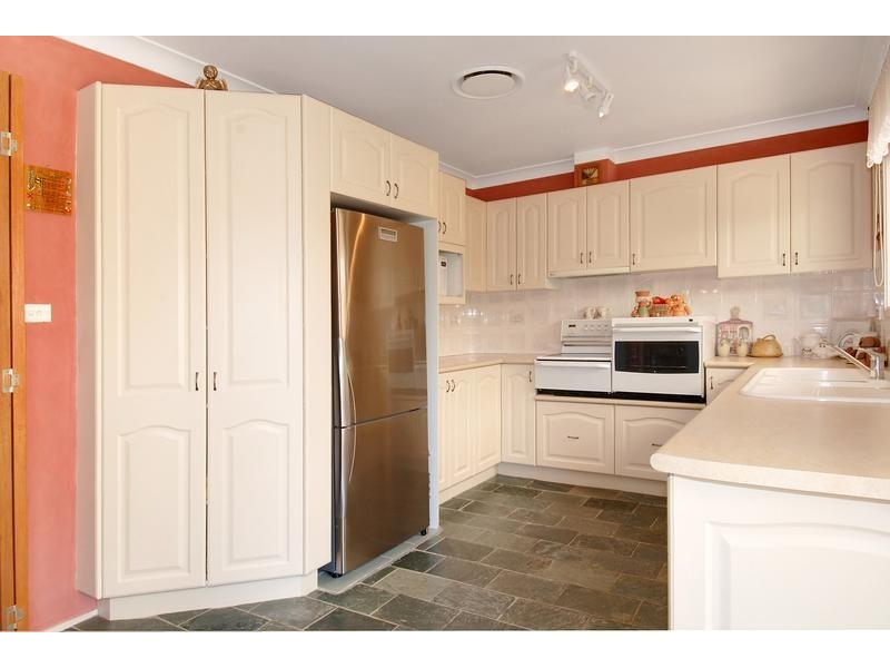 87 Hillview Court, Kiama NSW 2533