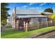 13 Seaview Street, Kiama NSW 2533