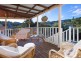 13 Seaview Street, Kiama NSW 2533