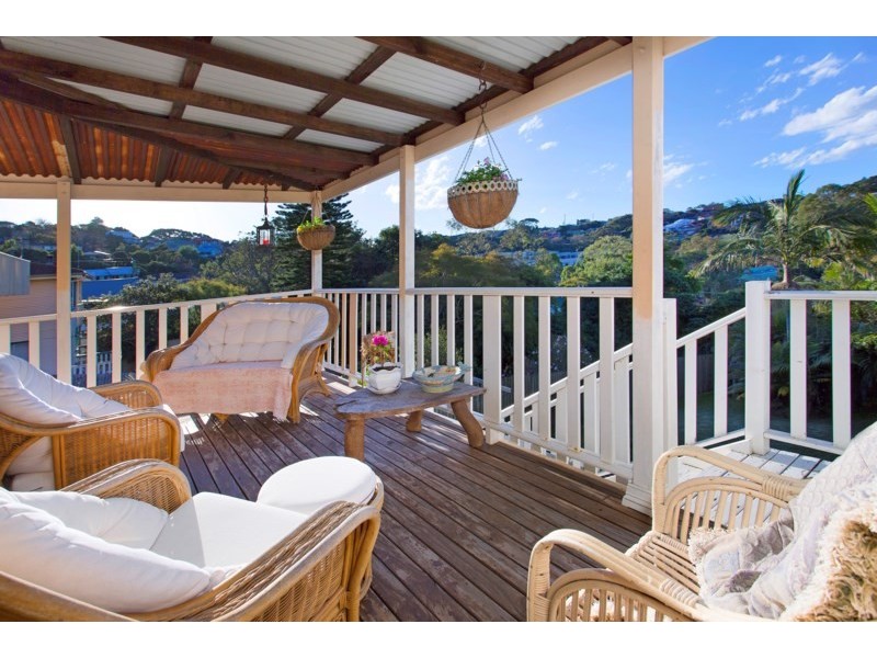 13 Seaview Street, Kiama NSW 2533