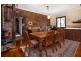 13 Seaview Street, Kiama NSW 2533