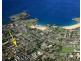 13 Seaview Street, Kiama NSW 2533