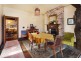 13 Seaview Street, Kiama NSW 2533