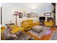 13 Seaview Street, Kiama NSW 2533