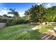 13 Seaview Street, Kiama NSW 2533
