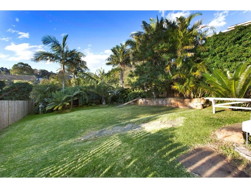 13 Seaview Street, Kiama NSW 2533