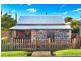 13 Seaview Street, Kiama NSW 2533