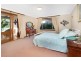 13 Seaview Street, Kiama NSW 2533