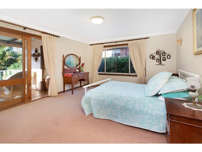 13 Seaview Street, Kiama NSW 2533
