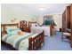 13 Seaview Street, Kiama NSW 2533