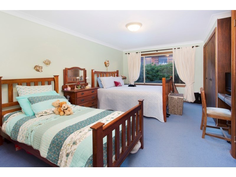 13 Seaview Street, Kiama NSW 2533