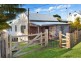 13 Seaview Street, Kiama NSW 2533