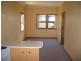 1/159 Manning Street, Kiama NSW 2533