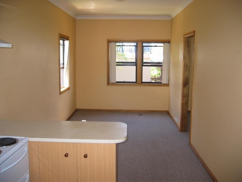 1/159 Manning Street, Kiama NSW 2533