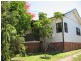 1/159 Manning Street, Kiama NSW 2533