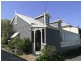 10 Fitzroy Street, Kiama NSW 2533