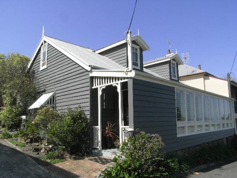 10 Fitzroy Street, Kiama NSW 2533