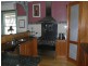 10 Fitzroy Street, Kiama NSW 2533