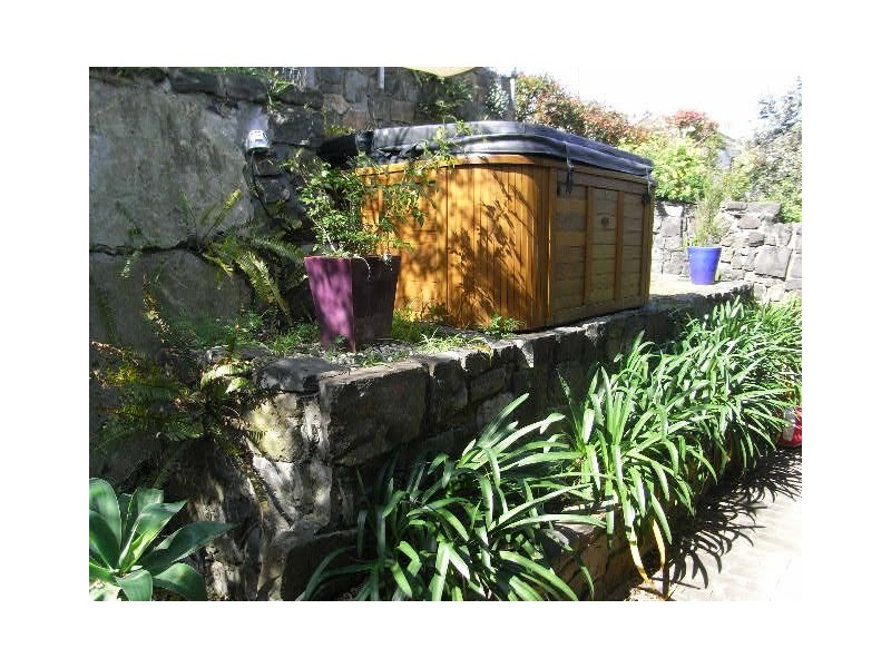 10 Fitzroy Street, Kiama NSW 2533