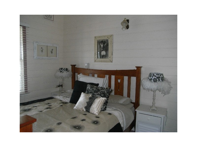 10 Fitzroy Street, Kiama NSW 2533