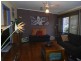 10 Fitzroy Street, Kiama NSW 2533
