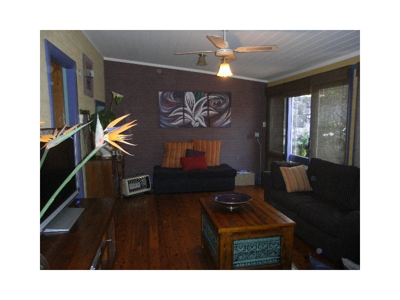 10 Fitzroy Street, Kiama NSW 2533