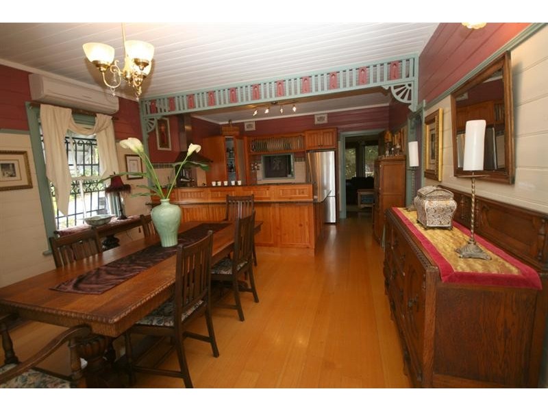 10 Fitzroy Street, Kiama NSW 2533